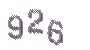 Изображение CAPTCHA для предотвращения спама 